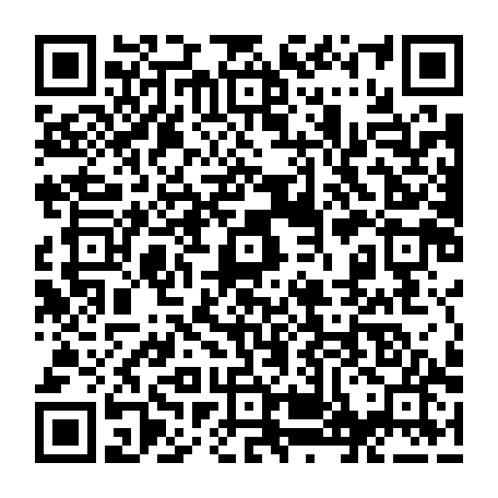 79218504608