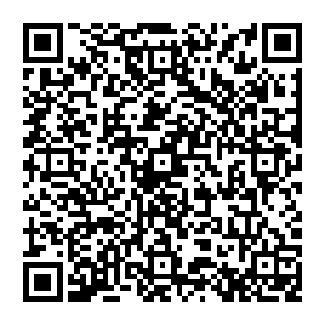 79218504612