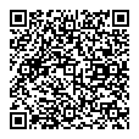 79218504617