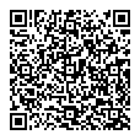 79218504624