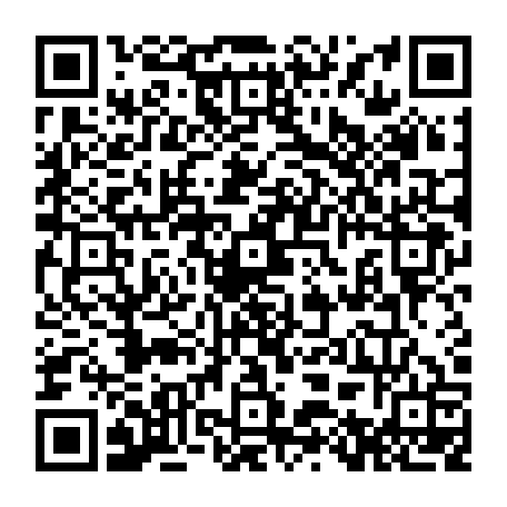 79218504646
