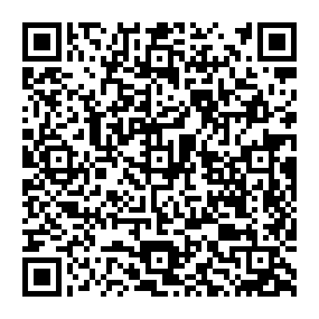 79218504652