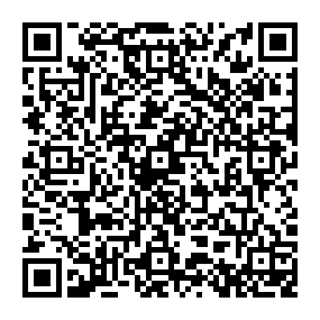 79218504654