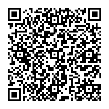 79218504673
