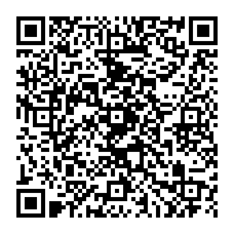 79218504678