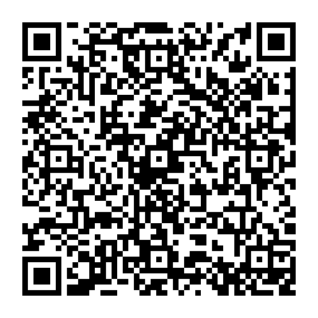 79218504681