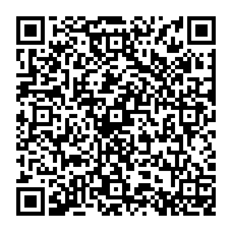 79218504687