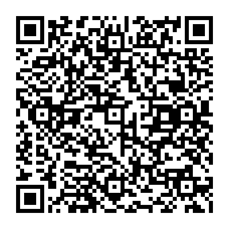 79218504688