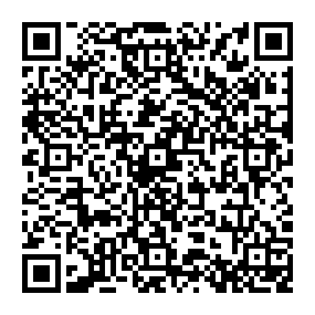 79218504689