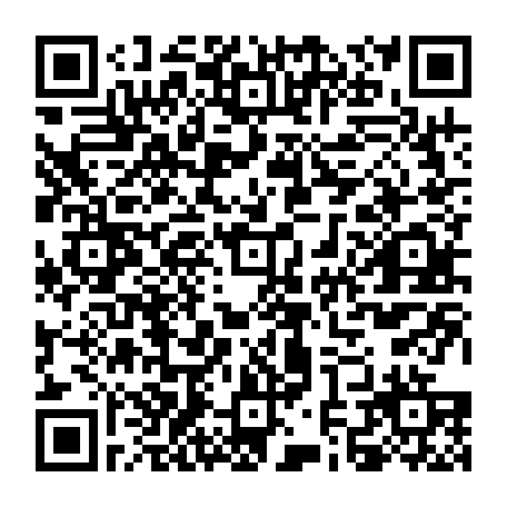 79218504693