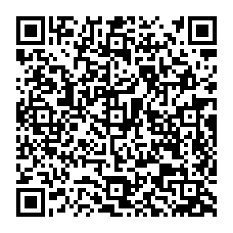 79218504704