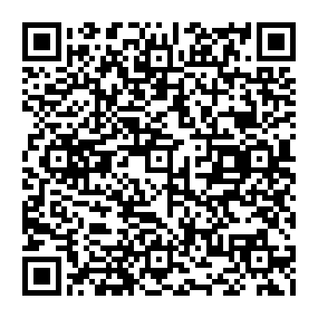 79218504706