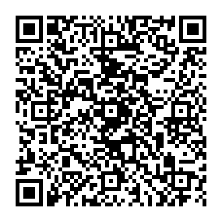 79218504725