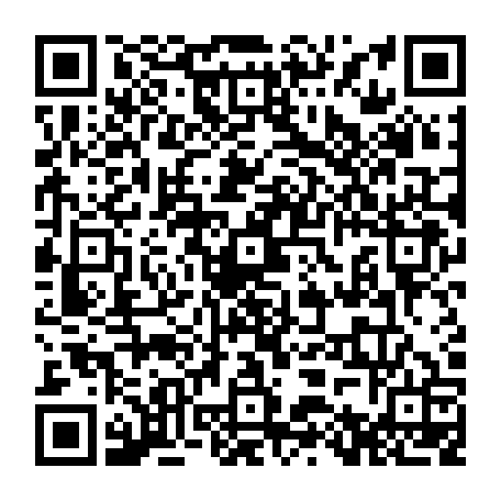79218504732