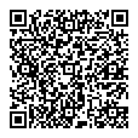 79218504734