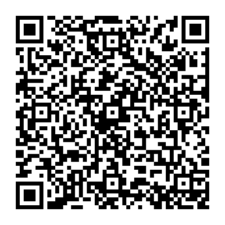 79218504736