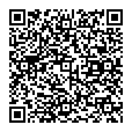 79218504739