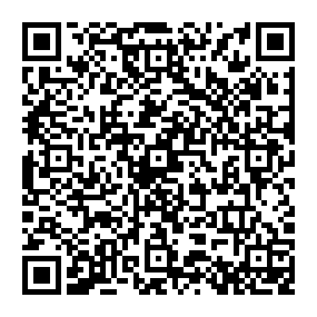 79218504743