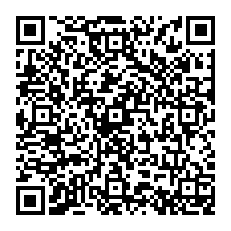 79218504744