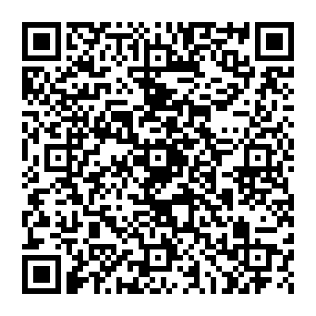 79218504747