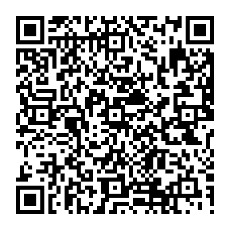 79218504767