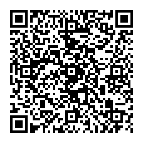 79218504773