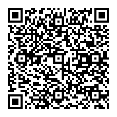 79218504794