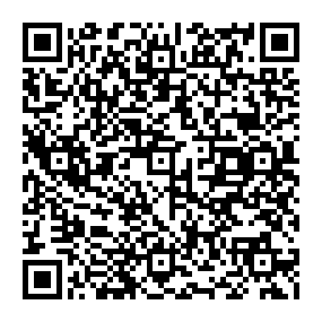 79218504804