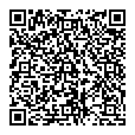 79218504810