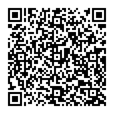 79218504811