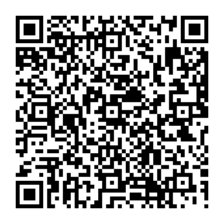 79218504812
