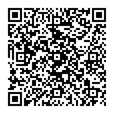 79218504818