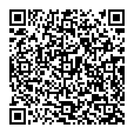 79218504824