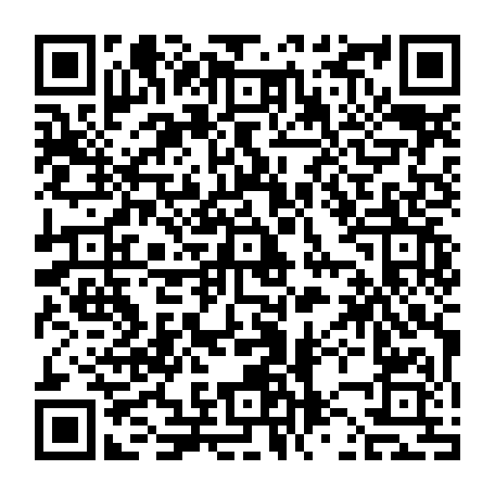 79218504826