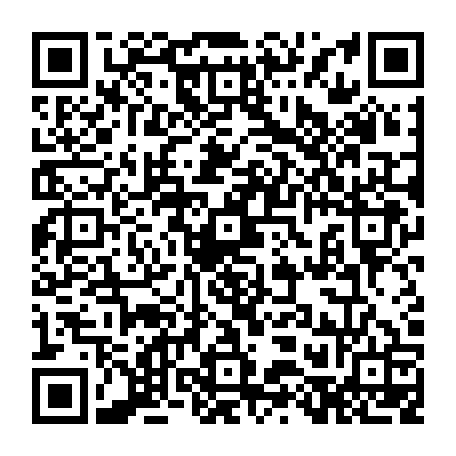 79218504828