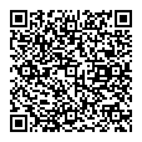 79218504837