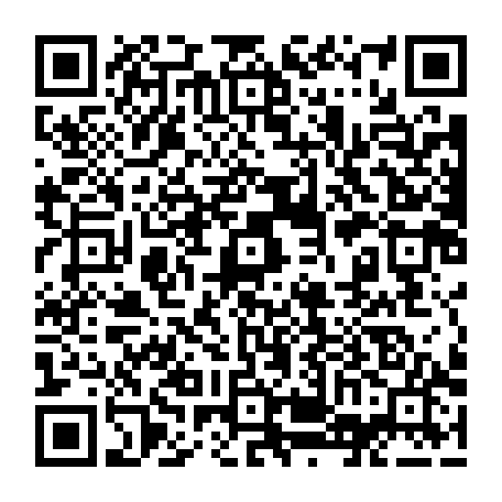 79218504838