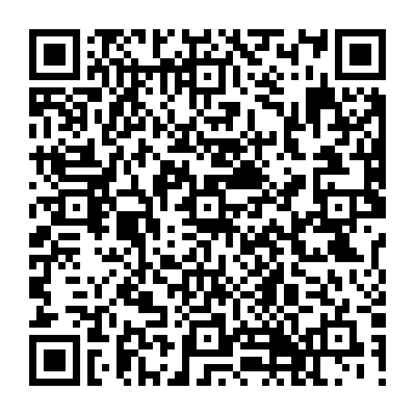 79218504848