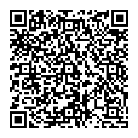 79218504855