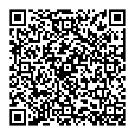 79218504865