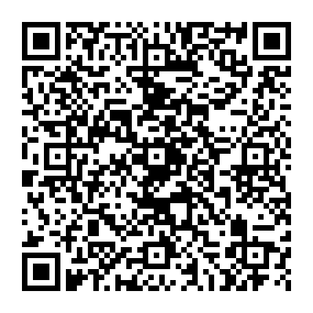 79218504892