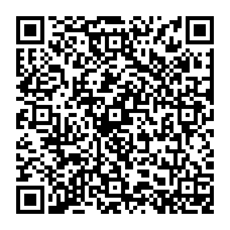 79218504895