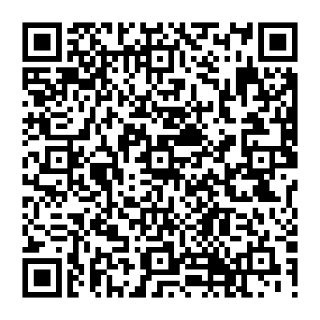 79218504899