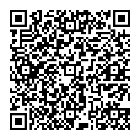 79218504904