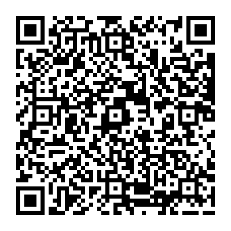 79218504908