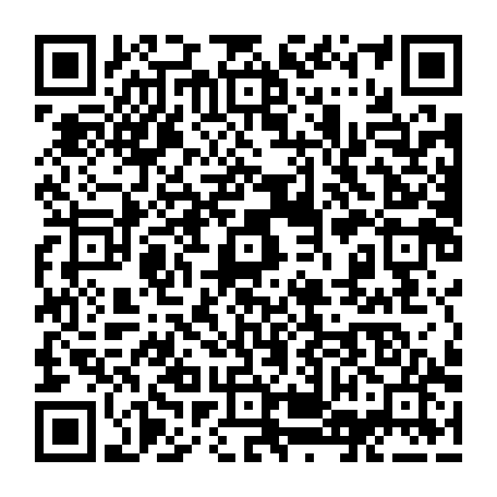 79218504909