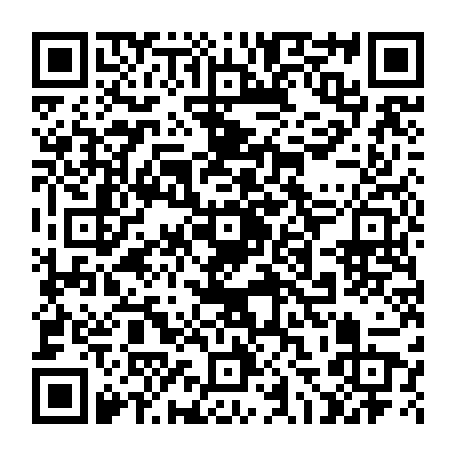 79218504910
