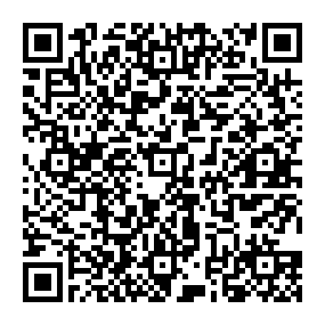 79218504912