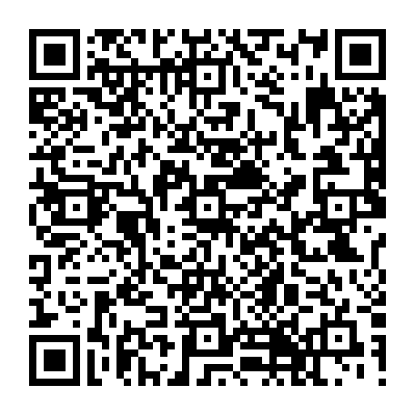 79218504916