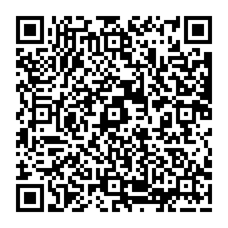 79218504923